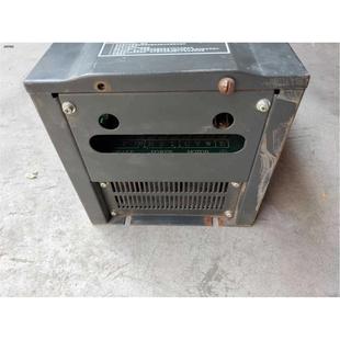 4T0110P 4T0075G 源信變頻器YX3000