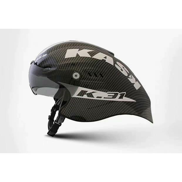 KASK自行车头盔 K31 CRONO 53-61/XS-X询价$
