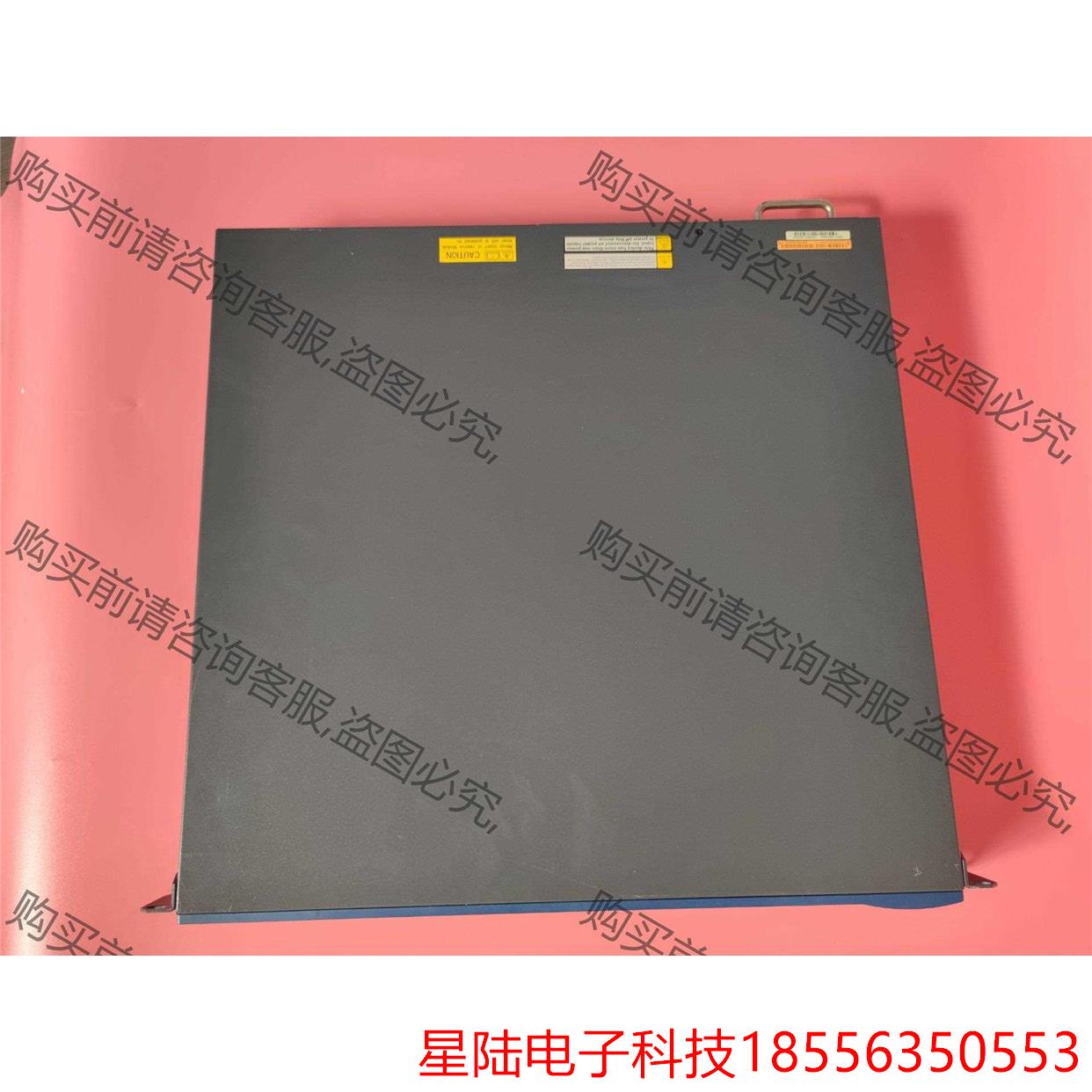H3C EWP-WX5004 128个许可 含双电源！企业级 非标价