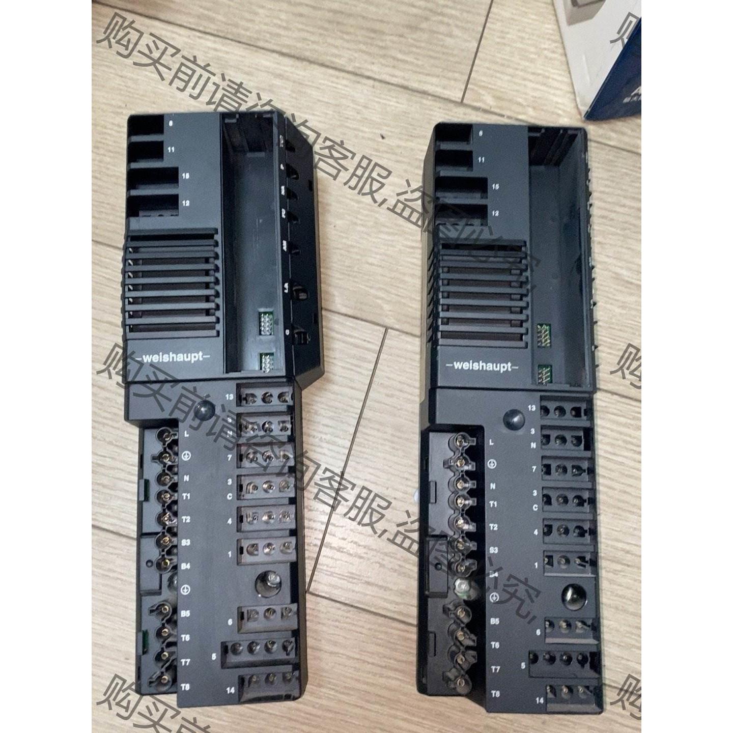 W-FM25 V1.1威索控制器 替代W-FM20 DUNG 议价产品
