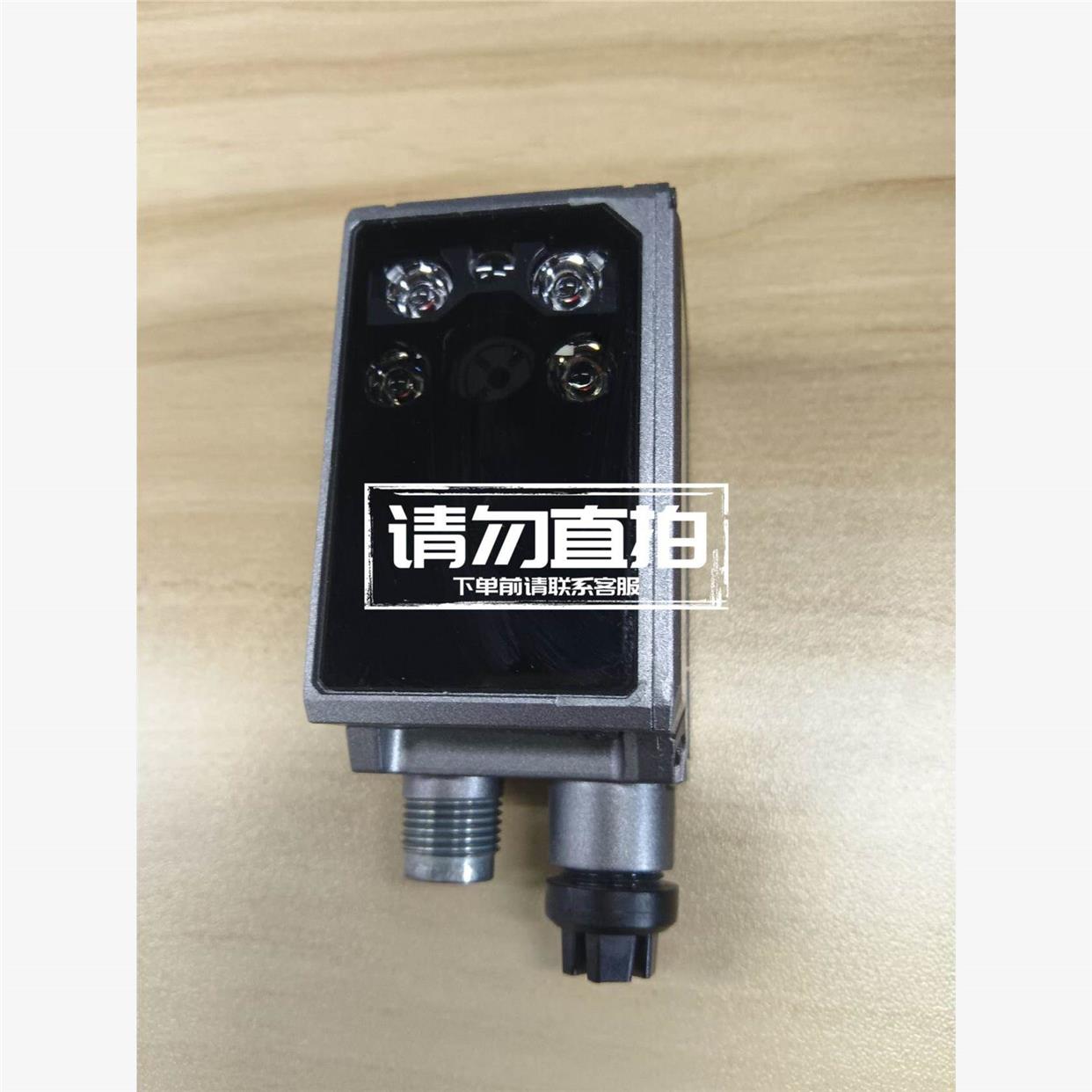 议价SR-X100 成色95新，功能正常，有密码，能解的来.