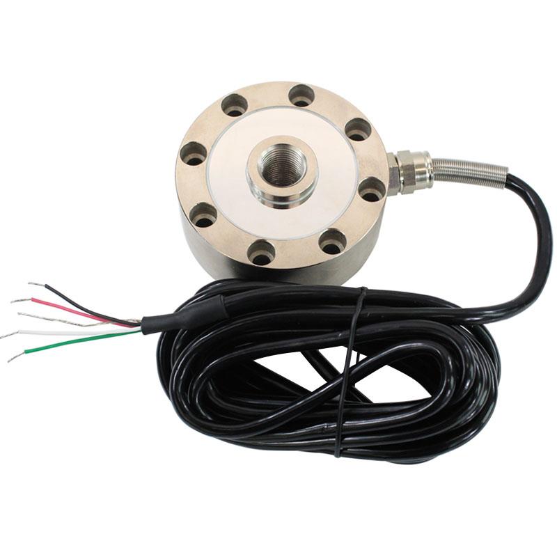 PLD204A/PLD-203/LFSB-A/YFLF-4/YFLF-3A/CXH-117轮辐称重传感器