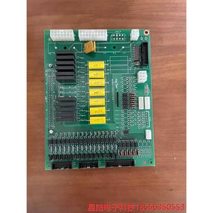 正品 哈希NPW160驅動板 7475850F 原裝 充議價產品 拆機