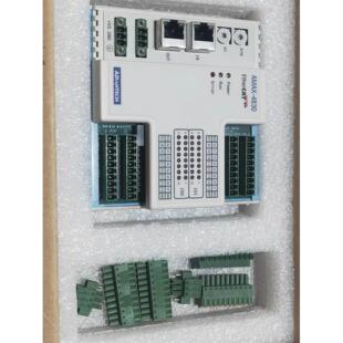 4830 研华AMAX 隔离数字量输出EtherCAT远程模议价
