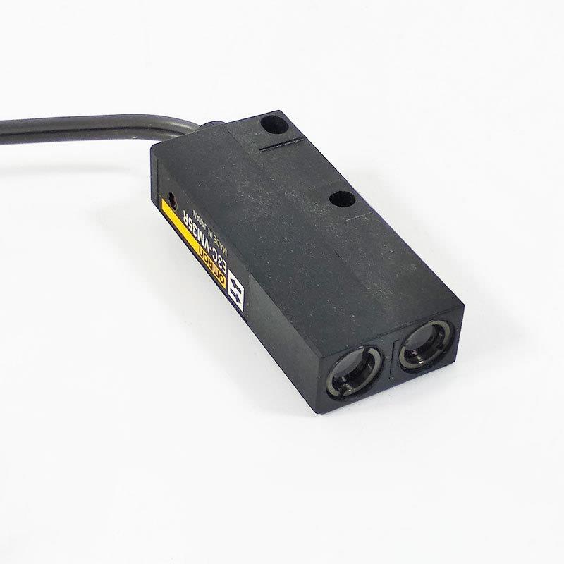 光电传感器E3C-VM35R询价