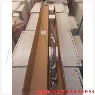 PDU2000 3PH B1三項電專用機
