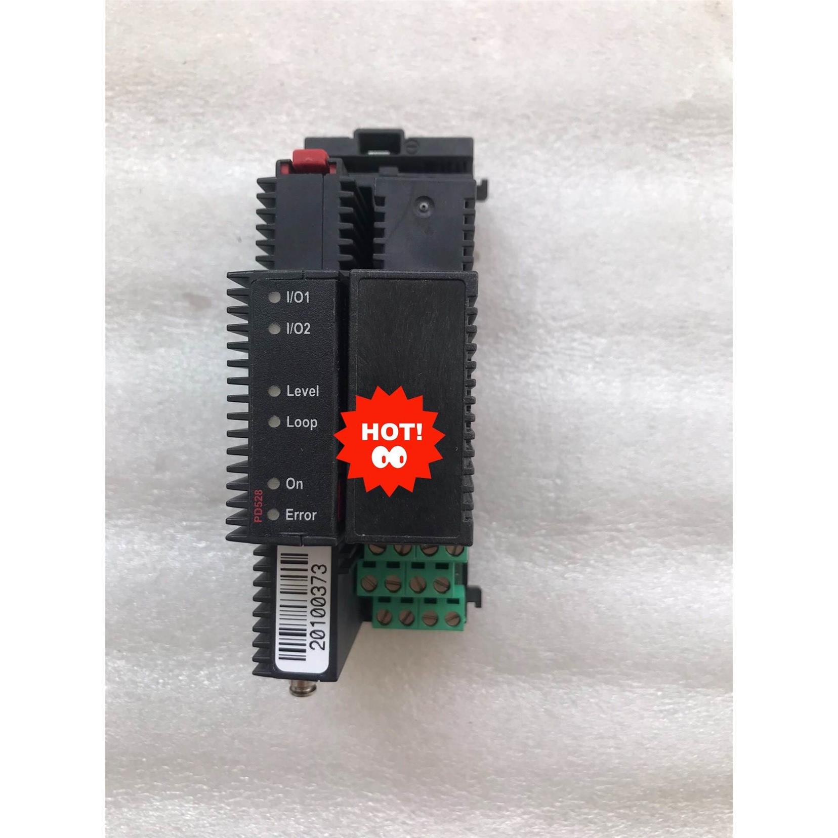 LD-100S PD528转换模块.全新原装询价$