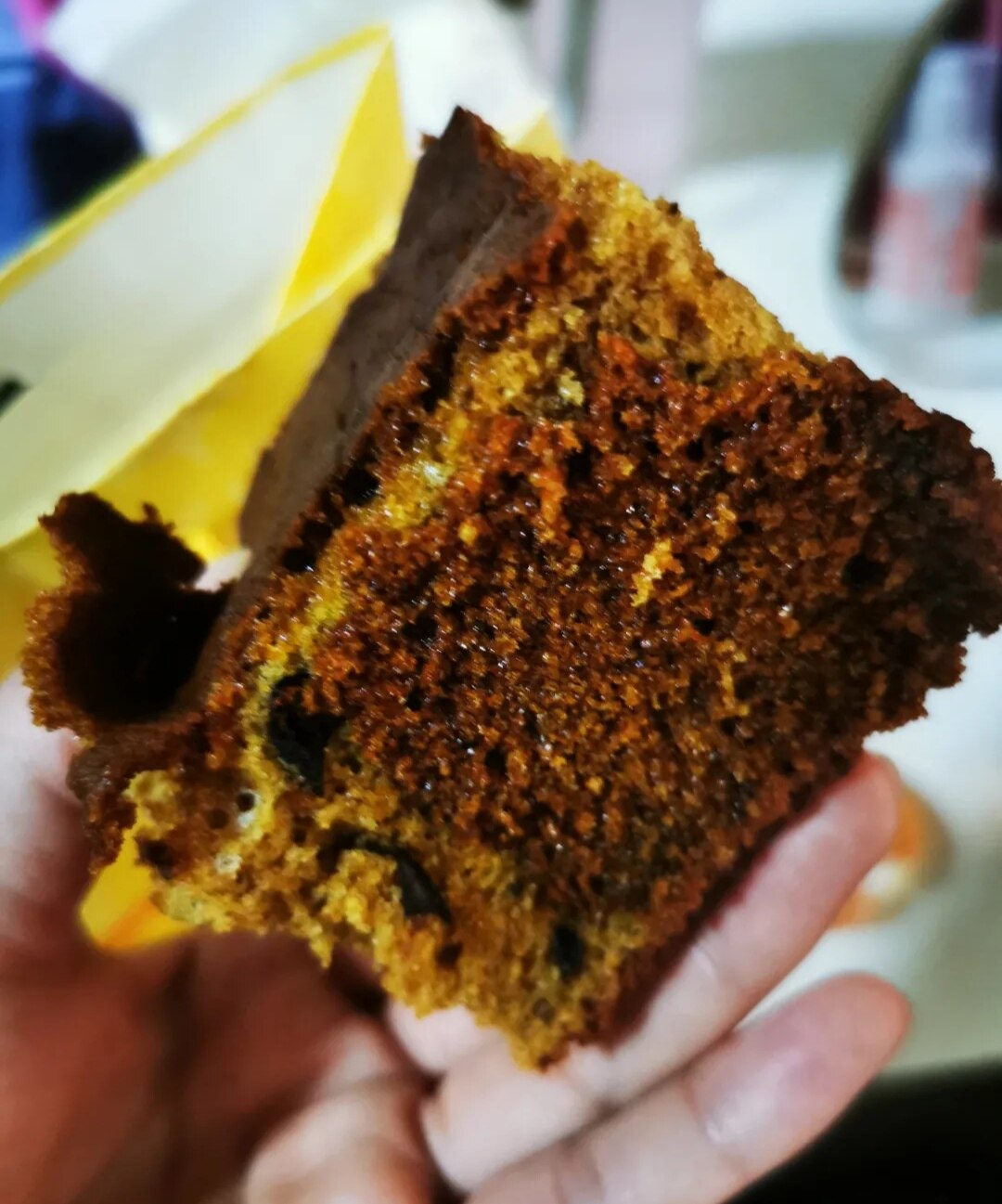 北京五道口枣糕王陈立枣糕王蜜枣糕点甜买1斤送半斤闪送顺丰全国