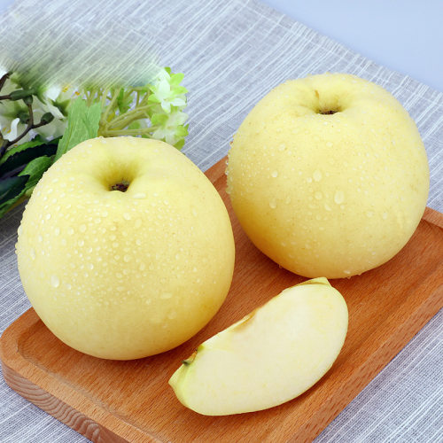 新鲜非黄金梨价格 新鲜非黄金梨图片 星期三