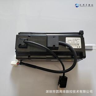 伺服控制系统伺服电机80DNMA2-0001DBMCNC自动化数控系统