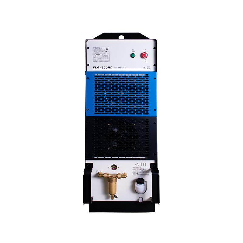 成都华远焊机至善系列|精细等离子切割机国产精细等离子切割