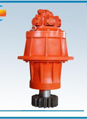 PB01069I/OILP010099AI/OILP010099BI/TLHX01099BI浓缩机液压马达