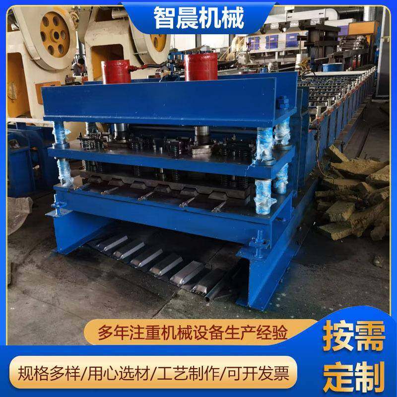 集装箱板闷头机汽车厢板闷切机压瓦机瓦楞板闷头冷弯成型一体机,五金/工具,其他机械五金,淘宝优惠券,粉丝福利购,淘宝优惠卷