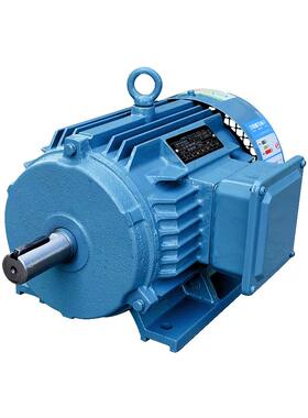 供应YVF2-80M2-60.55W三相变频调速电动机YVP变频电机YVF