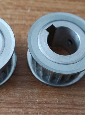 同步轮HTPA24S3M060-A-P6/8/10/12 /N8/N10 ATPV24S3M060-A-P6/8