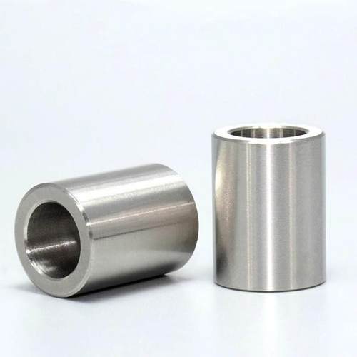 定位销用衬套夹具衬套JBA