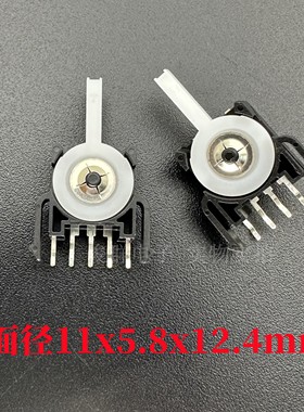 SHINMEI神明SSS-36-3复位摇摆开关检测摇杆限位行程SSCF310100