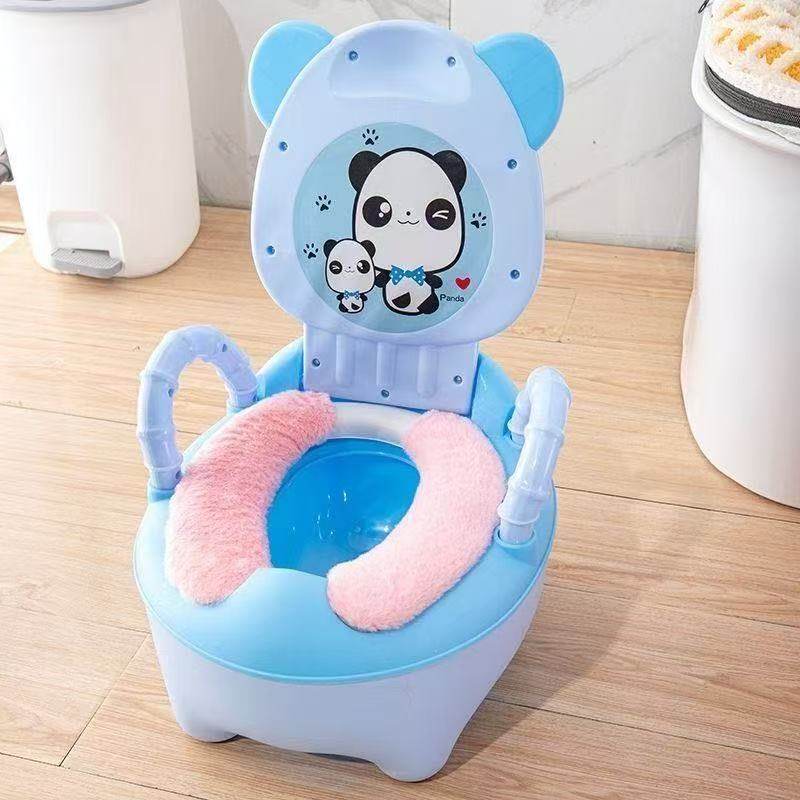 儿童马桶垫冬季加厚毛绒保暖套粘贴式通用婴儿宝宝专用马桶坐垫圈,家庭/个人清洁工具,马桶套/马桶座圈,淘宝优惠券,粉丝福利购,淘宝优惠卷