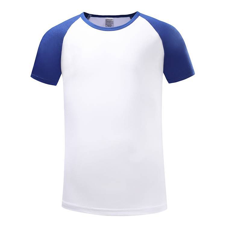 夏季小童上衣男女薄销售工服定制印logo工装polo衫工衣短袖
