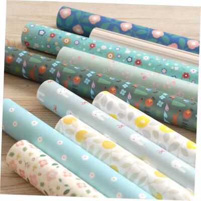 5pcgiftwraneos大尺寸