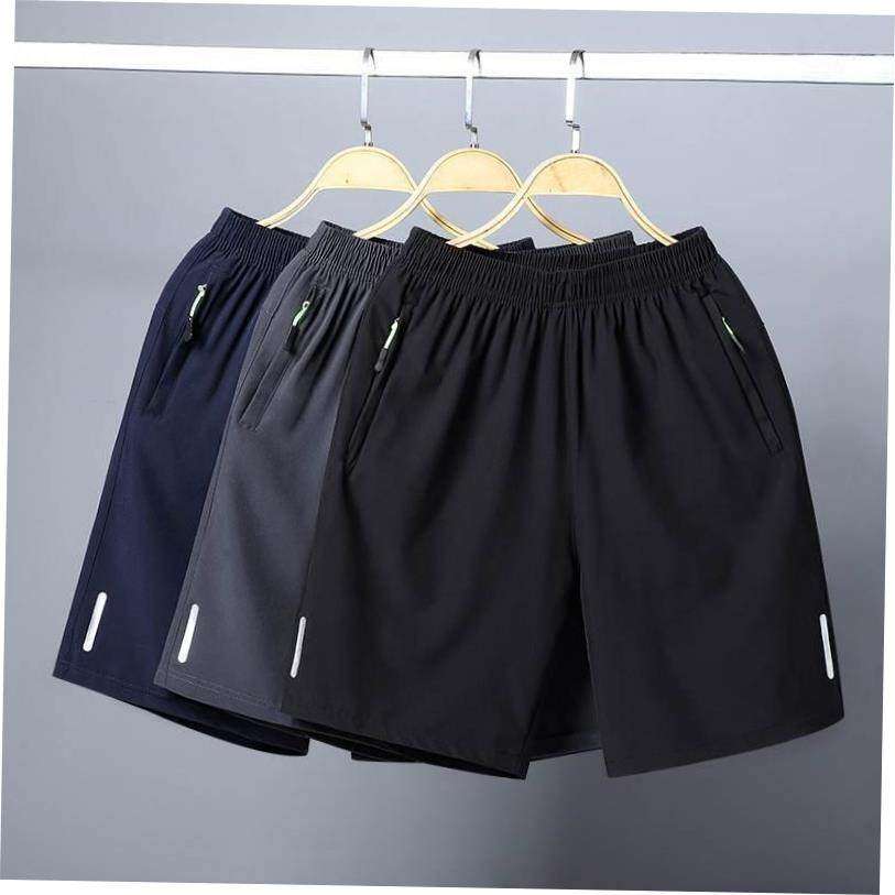 Men s Sport Cotton shorts casual short pants for Male 短裤男,男装,短裤,淘宝优惠券,粉丝福利购,淘宝优惠卷