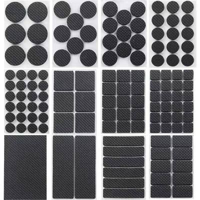 Non-slipSelfAdhvFurtE