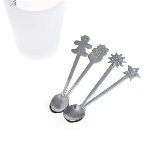 4pcs/setChrimaSnowGg