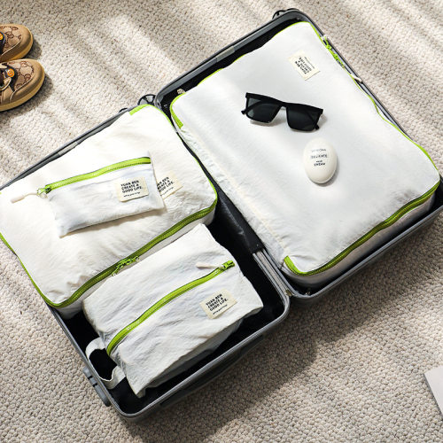 1pcsSetTravelOrganiz
