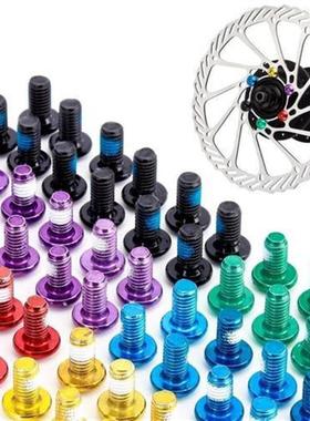 12cs/Lot ile Disc rake otor olt 25 orx 5*10 Stainless Steel