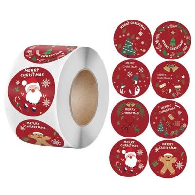 ChristmasPyGifSckeuDo