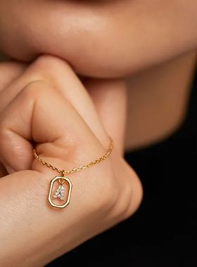 New925SterlingvAlphab