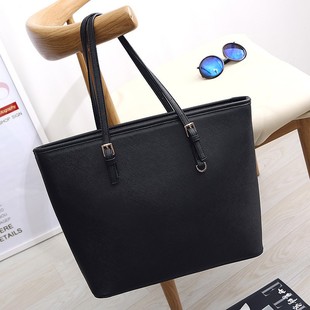 totebag Handbags For Women Handbag Shoulder Hand Bag Bags 24