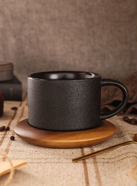 Ceramic Coffee Coffee Drip Filter Cup Pour Over Coffee Maker