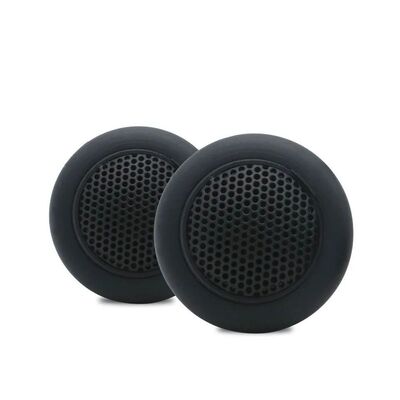 Universal Car Audio Horns Vehicle Tweeter 89db TS-T120 Car S