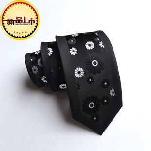 For 领带 men neckties Suit Men tie neck Wedding necktie 6cm