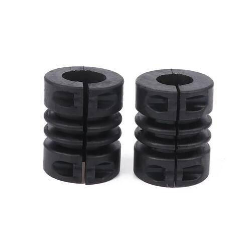Cushion Rubber Pad For DJI Agras T50/T40/T30/T25/T20P Agricu