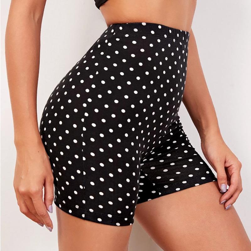 Newprintedyogas,ucl