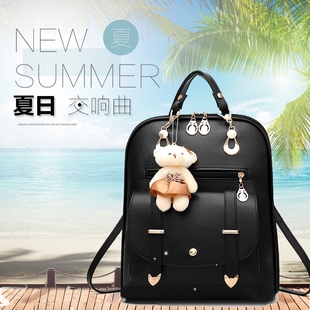 For Women School Bagpack Backpack Bag Bags Bagpacks Girls