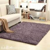 room table carpet soft living carpets bedroom rug mats地毯垫