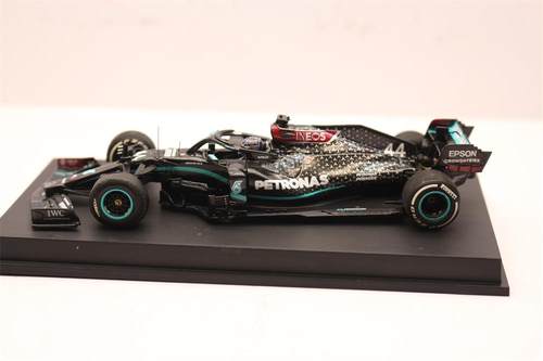 MINICHAMPSW11EQW11EQPERF