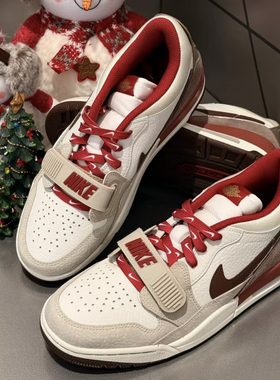 红色钩子扁平彩色字母运动鞋带适配dunk马年aj312板鞋aj1鞋绳子