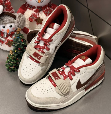 红色钩子扁平彩色字母运动鞋带适配dunk马年aj312板鞋aj1鞋绳子
