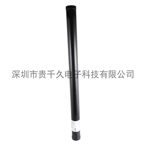 直批柯图泰丝网印刷制版水菲林