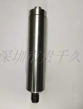 直销PCB电线路板分板机KAVO主轴嗦咀筒夹头SYCOTEC4025HY 4026HY