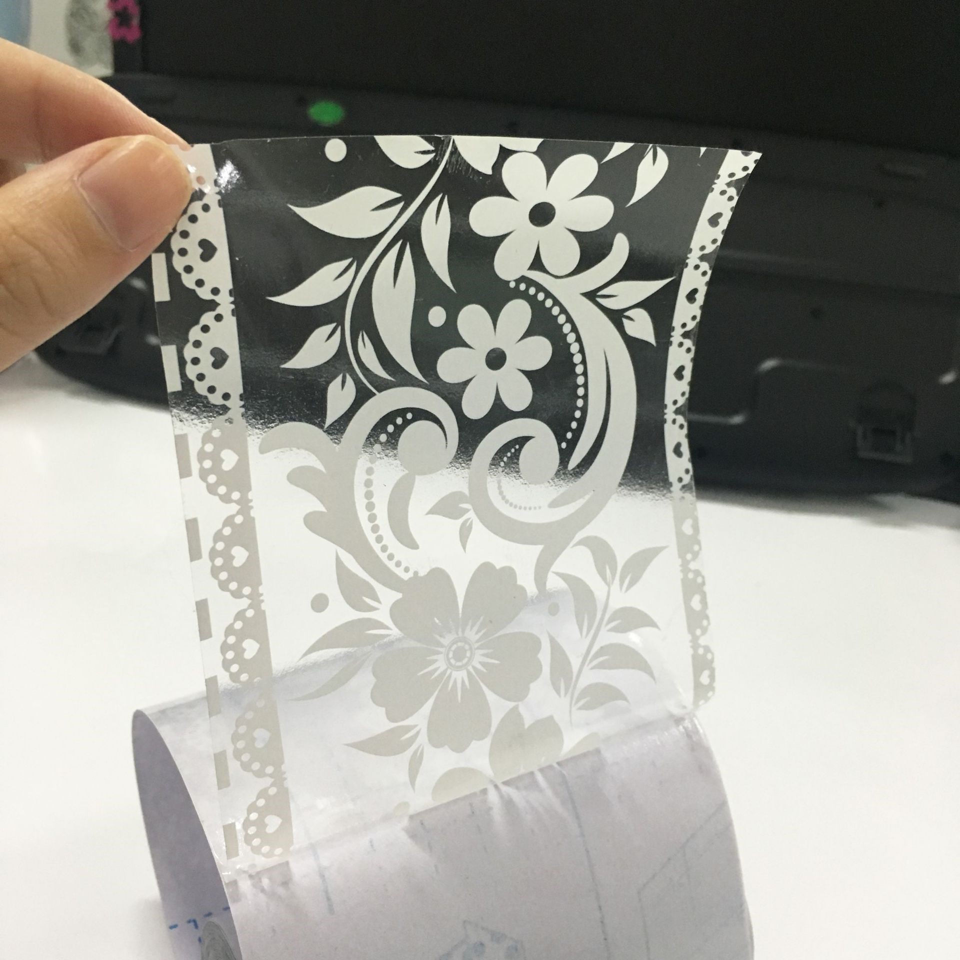 壁纸蕾丝价格 壁纸蕾丝图片 星期三 壁纸蕾丝价格 壁纸蕾丝图片 星期三