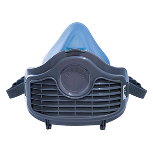 思创防尘口罩KN95防工业粉尘猪鼻子防尘肺透气电焊煤矿重度粉尘罩