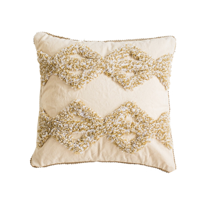 ins摩洛哥客厅沙发靠背垫抱枕套