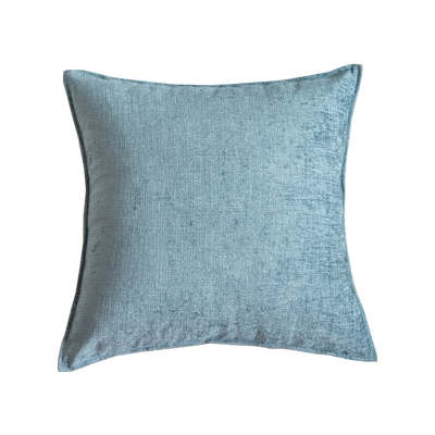 日式客厅沙发靠垫日式沙发抱枕套