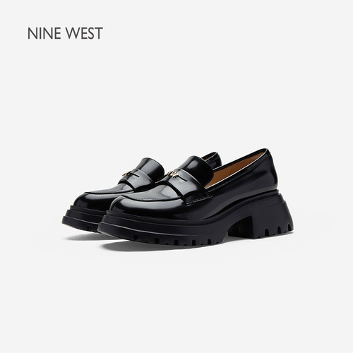 NineWest/玖熙乐福鞋