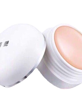 明艳遮瑕膏官方粉底膏店正品本进口粉底膏130140化妆师专用151女